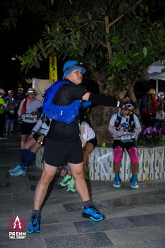 Ảnh sự kiện PRENN TRAIL SUMMIT 2025 - a551f4227c3354fc15136cd2c7fe1ea0.jpg