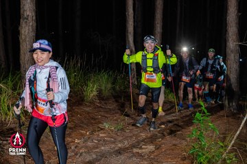 Ảnh sự kiện PRENN TRAIL SUMMIT 2025 - a553bf63bb68629b3fa14730520b67d2.jpg