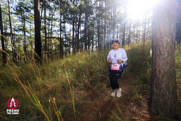 Photo PRENN TRAIL SUMMIT 2025 - a55861c3118dfe23679e55abb4f26cda.jpg