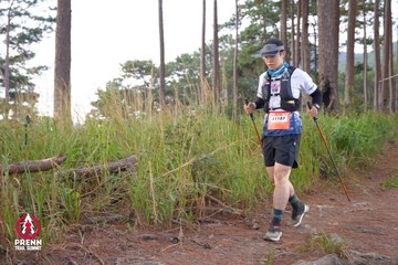 Photo PRENN TRAIL SUMMIT 2025 - a558b6f63cdbb1637461d9c354aa65aa.jpg
