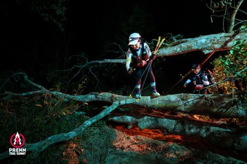 Ảnh sự kiện PRENN TRAIL SUMMIT 2025 - a55a3b30081bdefe69de01074bee764c.jpg