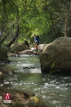 Ảnh sự kiện PRENN TRAIL SUMMIT 2025 - a55caae978683ecc267c2a0829eb2204.jpg