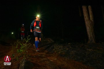 Ảnh sự kiện PRENN TRAIL SUMMIT 2025 - a56036e4b093562b95e2e5fd6035d762.jpg