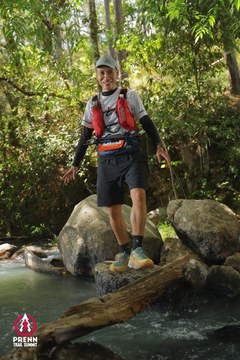 Ảnh sự kiện PRENN TRAIL SUMMIT 2025 - a56109b063ac6927eb385f9a2a3f24f0.jpg