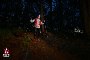 Ảnh sự kiện PRENN TRAIL SUMMIT 2025 - a5642c040aa5aa481c9604b3318b93e8.jpg