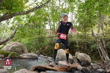 Photo PRENN TRAIL SUMMIT 2025 - a5642c7e11ad0429485e22b5f5c909ac.jpg