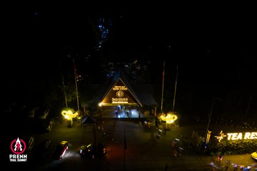 Ảnh sự kiện PRENN TRAIL SUMMIT 2025 - a5695e71b94abff8ac62d16b4c50b579.jpg