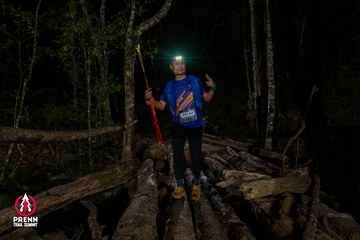 Photo PRENN TRAIL SUMMIT 2025 - a56d51889a9b65a163aaa7f206725602.jpg