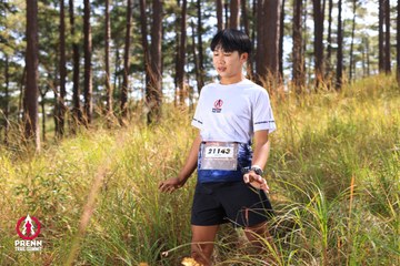 Ảnh sự kiện PRENN TRAIL SUMMIT 2025 - a571ddb79da0ad7eb6ff4efec6cc1974.jpg