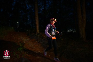 Ảnh sự kiện PRENN TRAIL SUMMIT 2025 - a5732d00f5cf211e5e57bd2f2a020bbc.jpg
