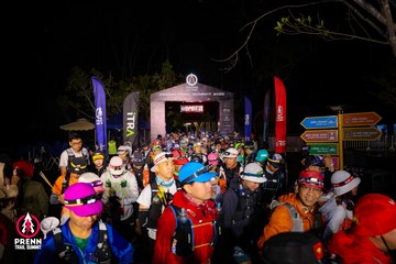 Ảnh sự kiện PRENN TRAIL SUMMIT 2025 - a5766dbec43d70ace30f6624138038a8.jpg