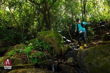 Ảnh sự kiện PRENN TRAIL SUMMIT 2025 - a5839ad8c9ce60772753224850b07d21.jpg