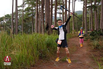 Photo PRENN TRAIL SUMMIT 2025 - a58547f01393669b840ee3e83578aab9.jpg
