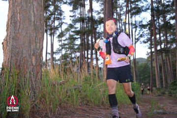 Photo PRENN TRAIL SUMMIT 2025 - a58704e901b70dbe53a7d904293e1374.jpg