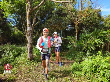 Ảnh sự kiện PRENN TRAIL SUMMIT 2025 - a58742f4d5cb868250362ecd52303cad.jpg