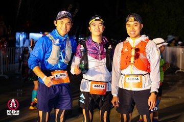 Ảnh sự kiện PRENN TRAIL SUMMIT 2025 - a58df040eff85b19160bf71aca6714a0.jpg