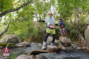 Photo PRENN TRAIL SUMMIT 2025 - a5919c975a1edf702a7895f925162fcd.jpg