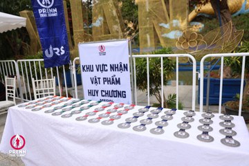 Ảnh sự kiện PRENN TRAIL SUMMIT 2025 - a59d0077baa0cca2e71685d13827a2da.jpg