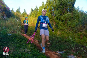 Photo PRENN TRAIL SUMMIT 2025 - a59dc8537af4151d09fe5bdfd1787833.jpg