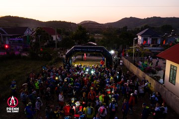 Ảnh sự kiện PRENN TRAIL SUMMIT 2025 - a59e2d6f1aebfe0c5aa121df31ef1e3d.jpg