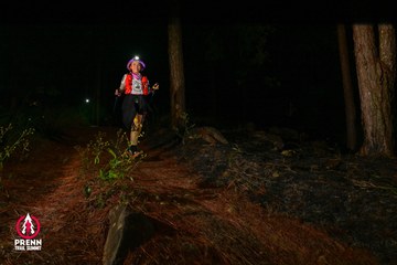 Ảnh sự kiện PRENN TRAIL SUMMIT 2025 - a5a190d2f9c9631b4dc846348e1fd852.jpg