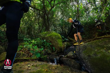 Ảnh sự kiện PRENN TRAIL SUMMIT 2025 - a5a9d88820f21b904b44680d9acf1711.jpg