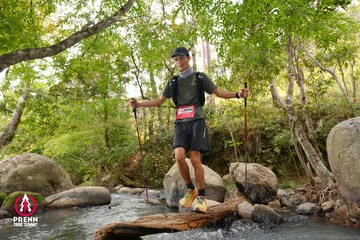 Photo PRENN TRAIL SUMMIT 2025 - a5af549a77fffdd6ba41bd4fb0b234fc.jpg