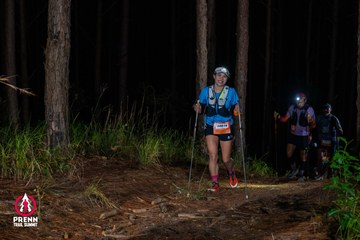 Ảnh sự kiện PRENN TRAIL SUMMIT 2025 - a5b6c3afda7e92956f31ddb8953e94da.jpg