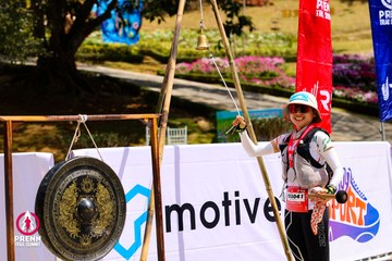 Ảnh sự kiện PRENN TRAIL SUMMIT 2025 - a5bc5b3a43d33dedd4a68352fb62b28d.jpg