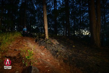 Ảnh sự kiện PRENN TRAIL SUMMIT 2025 - a5bd07ec4ee45b081030b34a2062df87.jpg
