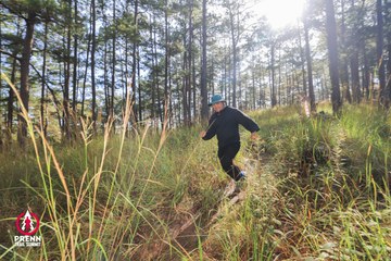 Photo PRENN TRAIL SUMMIT 2025 - a5be0caede23074fee7051df997415cf.jpg