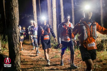 Photo PRENN TRAIL SUMMIT 2025 - a5c465a2a5dafa63f3c6291828a422f4.jpg