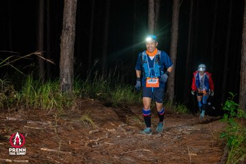 Ảnh sự kiện PRENN TRAIL SUMMIT 2025 - a5c7b0e0b47b75871e2461ec15e3b49f.jpg