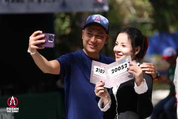 Photo PRENN TRAIL SUMMIT 2025 - a5ca4102db4c512b3fa1105e3897e3eb.jpg