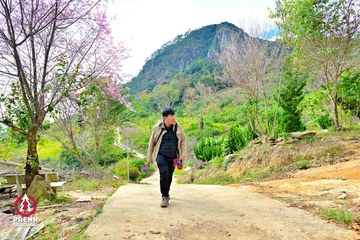 Ảnh sự kiện PRENN TRAIL SUMMIT 2025 - a5cc7cf80e859f35bcd9e22d68d288eb.jpg
