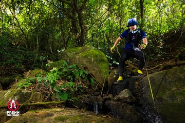 Ảnh sự kiện PRENN TRAIL SUMMIT 2025 - a5ccb881b1cfd41c866d9ff4118e90b7.jpg