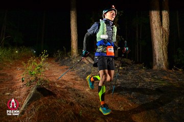 Ảnh sự kiện PRENN TRAIL SUMMIT 2025 - a5cd701f90857c0c9621ee7c747d3d51.jpg