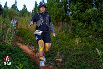 Photo PRENN TRAIL SUMMIT 2025 - a5d20c591fd5178343d3d2c4e2ec1898.jpg