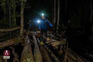 Photo PRENN TRAIL SUMMIT 2025 - a5d3a4dfc3d673843546deb9a36d3fbe.jpg