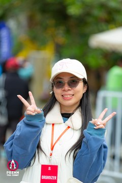 Ảnh sự kiện PRENN TRAIL SUMMIT 2025 - a5d639eb43a9e3779e3eb2cc90e69e66.jpg