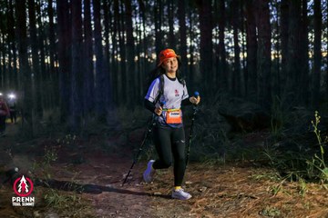 Photo PRENN TRAIL SUMMIT 2025 - a5d6a1efc796cef7775190ca3fa91f88.jpg