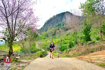 Ảnh sự kiện PRENN TRAIL SUMMIT 2025 - a5d9d66f8ae7c607150d55715cccc470.jpg