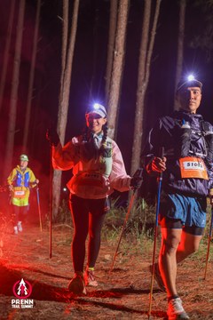Photo PRENN TRAIL SUMMIT 2025 - a5d9e9fc9dcf9bb60ab6e49538d74c47.jpg