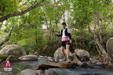 Photo PRENN TRAIL SUMMIT 2025 - a5dbbac915a4ca9f8de4fad255f1e947.jpg