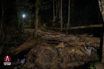 Ảnh sự kiện PRENN TRAIL SUMMIT 2025 - a5e06865f8115b41b42eaa2bb29d225a.jpg