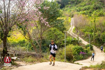 Ảnh sự kiện PRENN TRAIL SUMMIT 2025 - a5e10dfbda9658df5c77a4522876dfb3.jpg