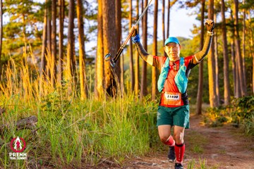 Photo PRENN TRAIL SUMMIT 2025 - a5e41ff92cadab6a1cdc4b93cfb0c4f4.jpg