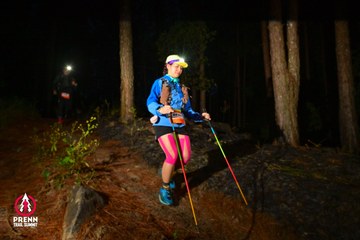 Ảnh sự kiện PRENN TRAIL SUMMIT 2025 - a5e5c0efe471369b9ead6233cfc4055b.jpg