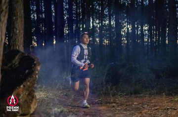 Ảnh sự kiện PRENN TRAIL SUMMIT 2025 - a5ead7bb566a7a5c0c7ec80c77a10765.jpg
