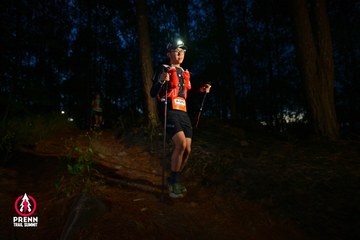 Ảnh sự kiện PRENN TRAIL SUMMIT 2025 - a5eb5a9df6d555eda38c196e751fd76a.jpg
